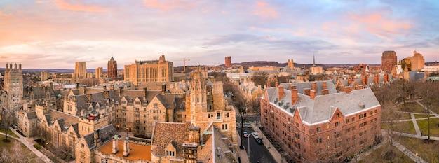 What does Yale call its students 