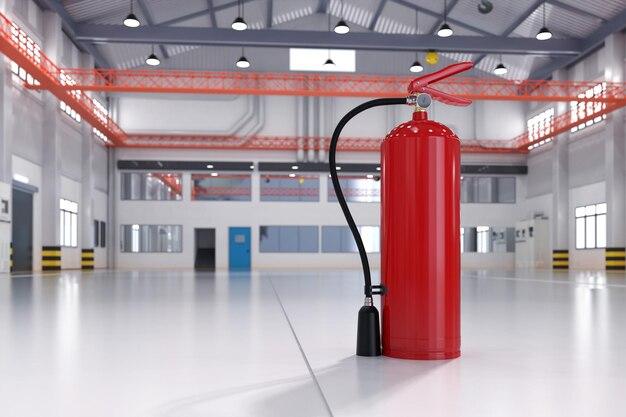 what-is-a-b1-vs-b2-fire-extinguisher-gcelt