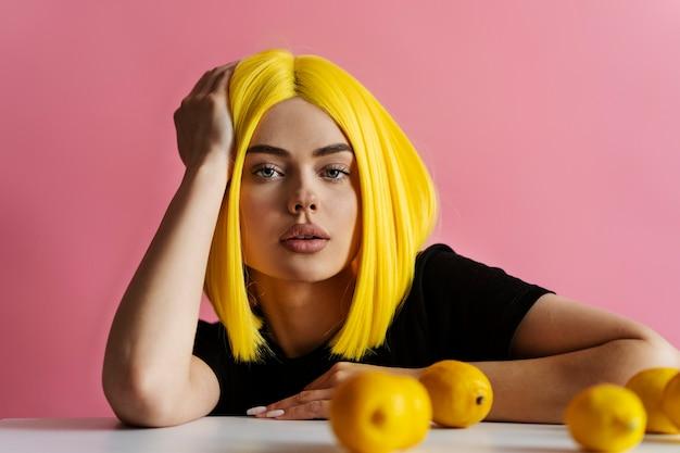 What is Billie Eilish Favourite Colour? 