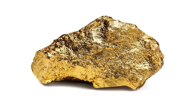 What is gold carbonate? 