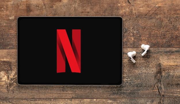 What is Netflix getting rid of in 2022? 