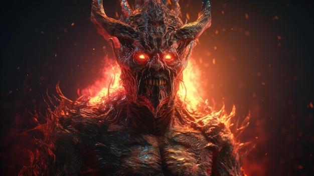 What is Surtur the god of 