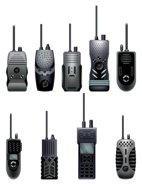 What is the Best CB Radio for Long Range? - GCELT