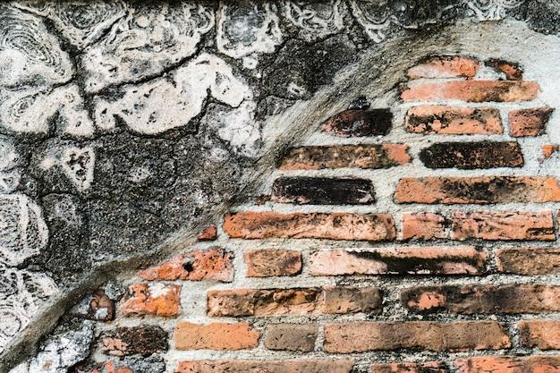 What is the best product to remove paint from brick 