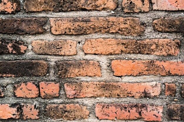 What is the best product to remove paint from brick 