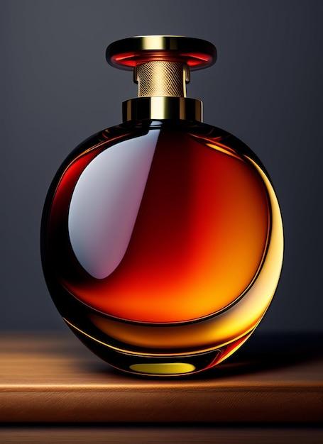What perfume is similar to Red Door? 