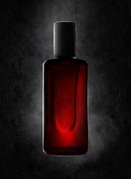 What perfume is similar to Red Door? 