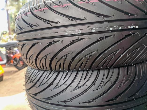 what-rim-size-is-best-for-35-inch-tires-gcelt