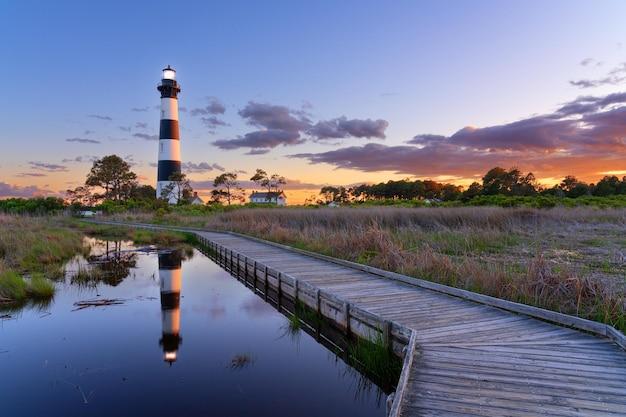 What is wrong with Rafe Outer Banks? 