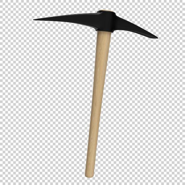 What's the fastest Fortnite pickaxe? 