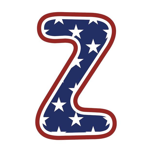 What state has the letter Z in it 