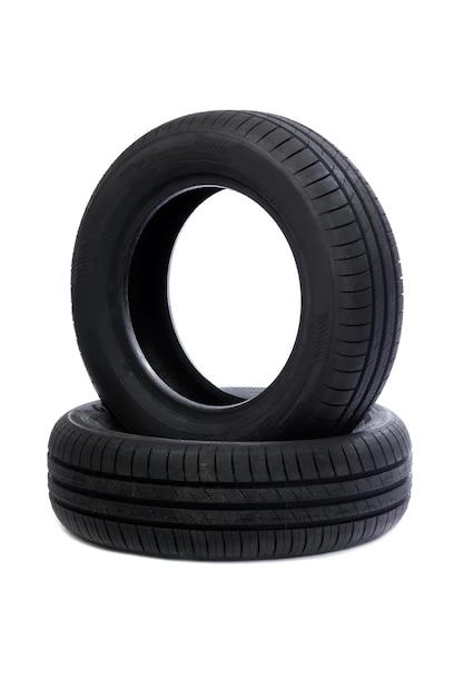 What tire is comparable to Michelin? 