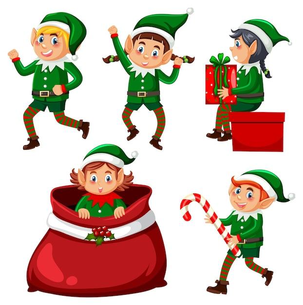 What age should you stop elf on a shelf 