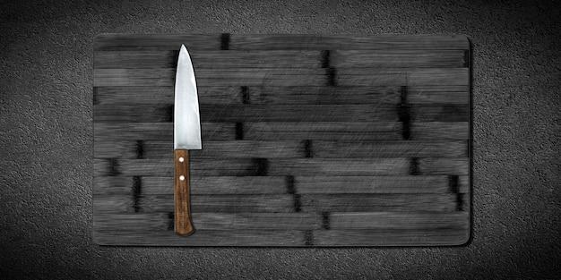 Where are Uncle Henry knives made? 