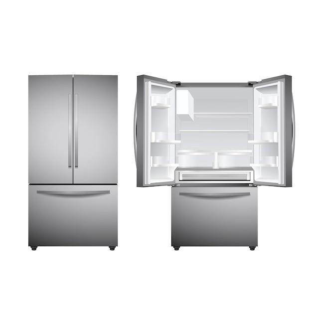 Which refrigerators last longest? 