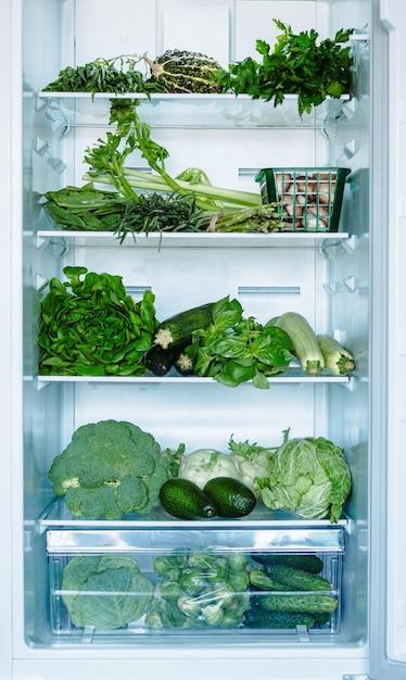 Which refrigerators last longest? 