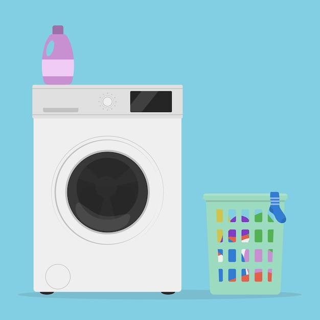 Which washing machine brand lasts the longest? 