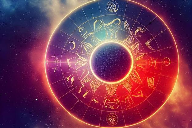Which zodiac is good at science 