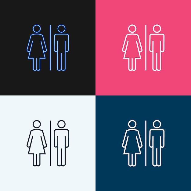 Who can hold pee longer male or female 