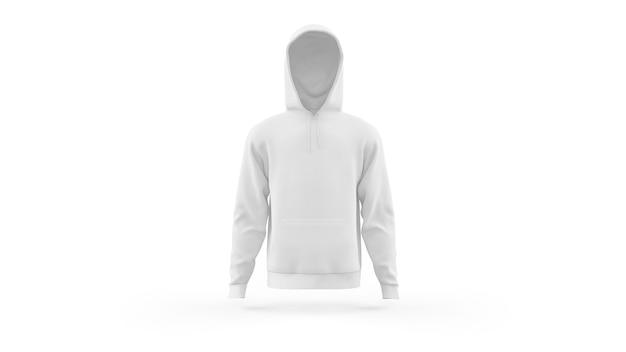 What is hoodies real name? 