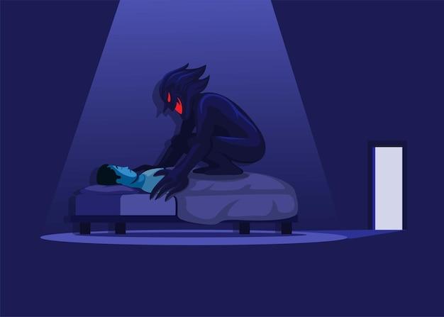 Who is Shadow's girlfriend in Sonic? 