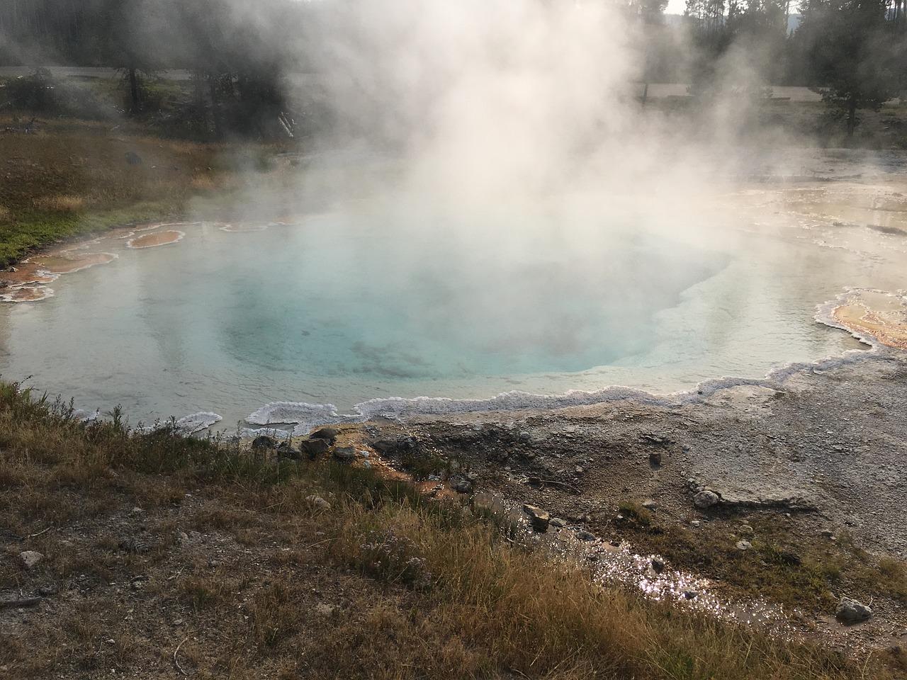 Who is the new lady on Yellowstone 