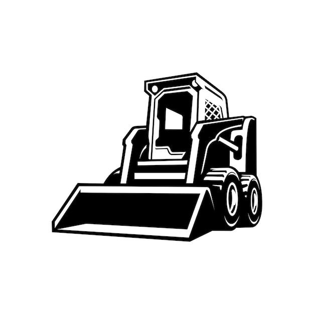 Who makes the most reliable skid steer? 
