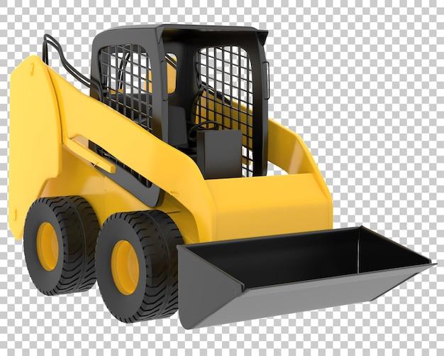 Who makes the most reliable skid steer? 