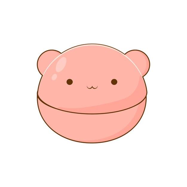 Why are Squishmallows so squishy 
