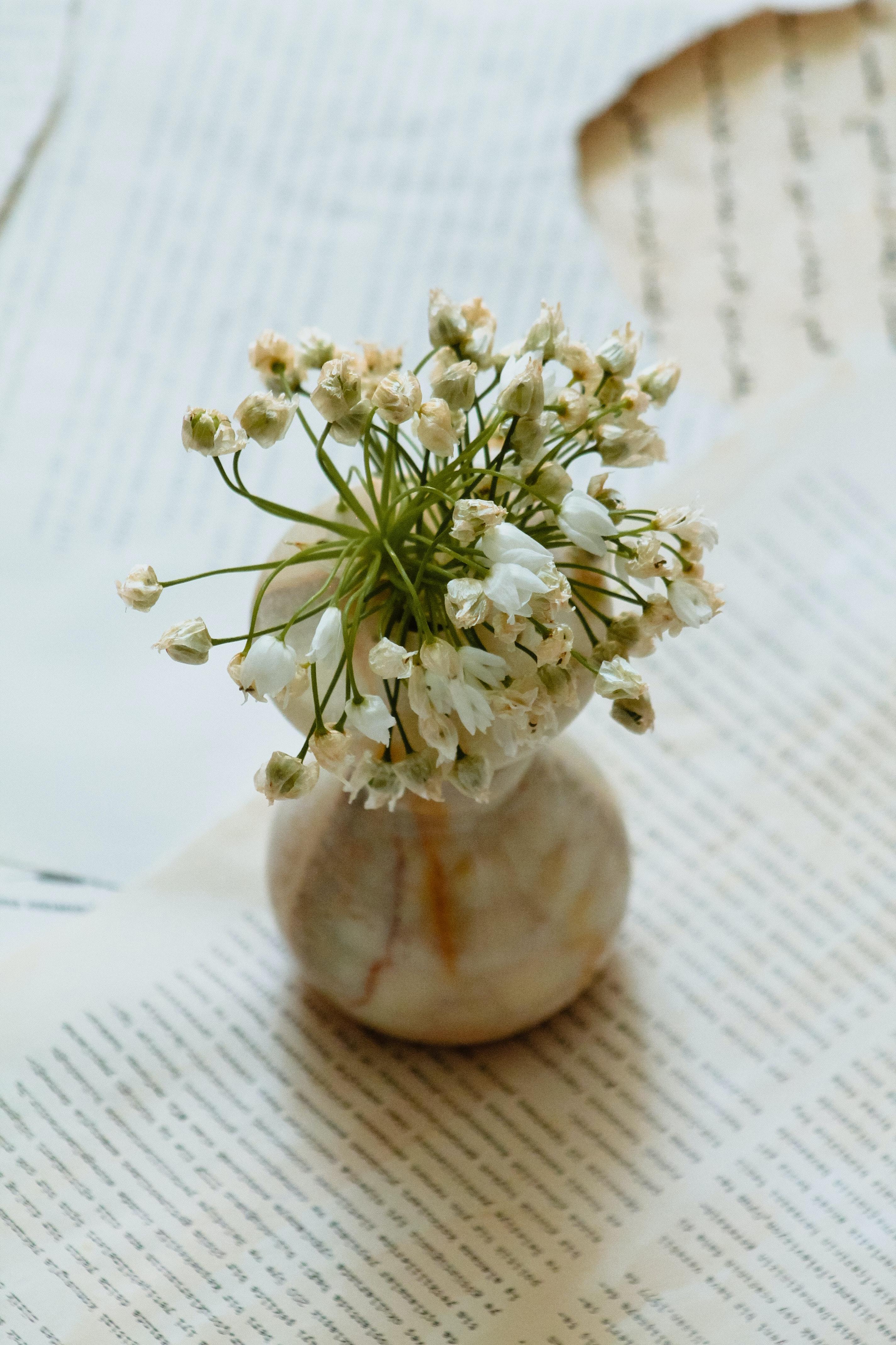 Why does my baby's breath smell sweet? 