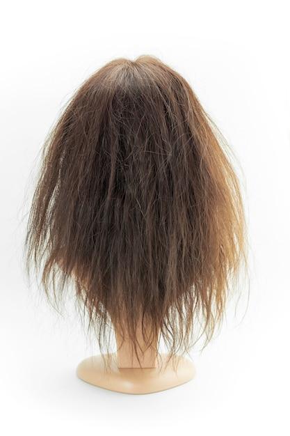 why-your-scalp-hurts-when-your-hair-is-dirty-simplemost