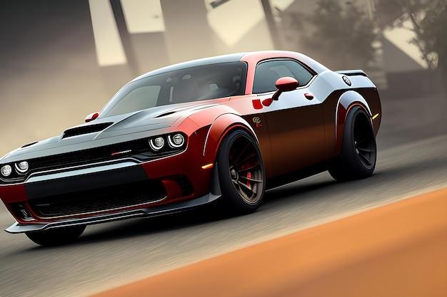 Why is it called a hellcat? 