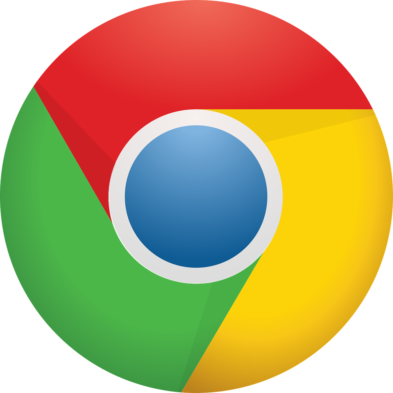 Why you should delete Google Chrome 