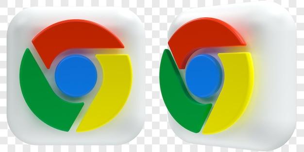 Why you should delete Google Chrome 