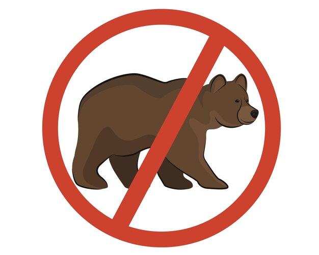 Will a .45 stop a bear 