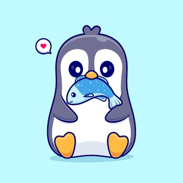 Will a penguin bite you 
