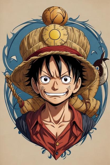 Will Luffy ever find One Piece? 