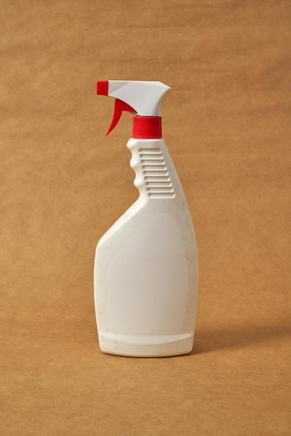 Will silicone spray soften rubber 