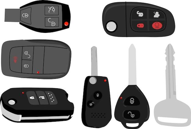 What is the magic key on one for all remote? 