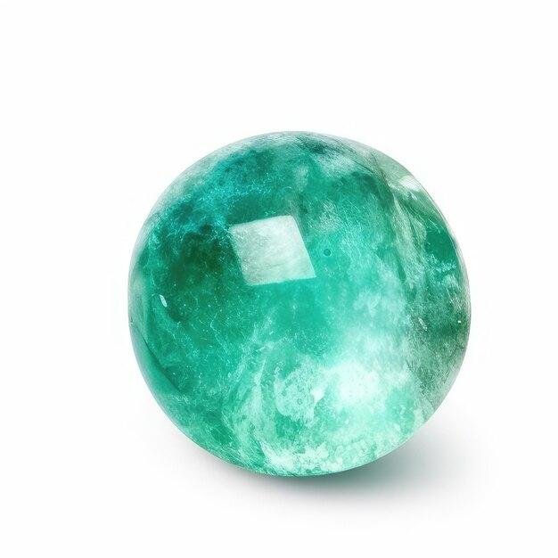 Are jade and teal the same color 