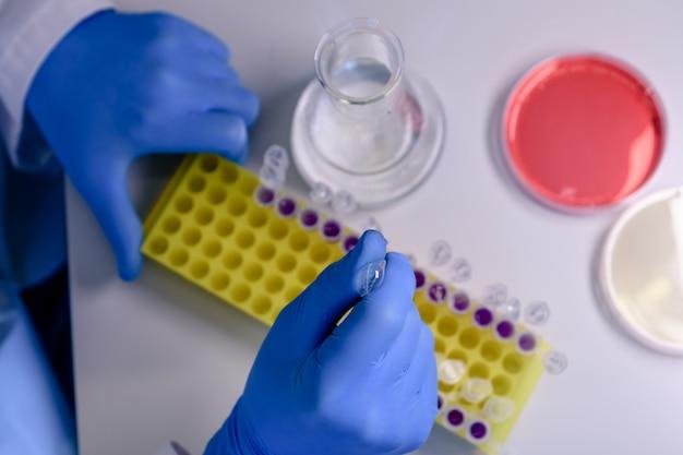 Can a UTI cause a false positive chlamydia test 