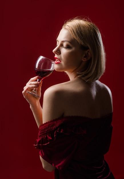 Can I have a glass of wine after microneedling 