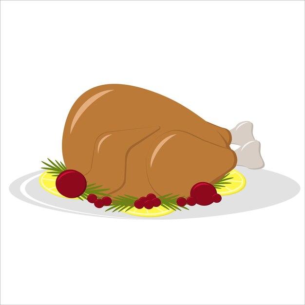 Can you eat cooked turkey after 5 days 