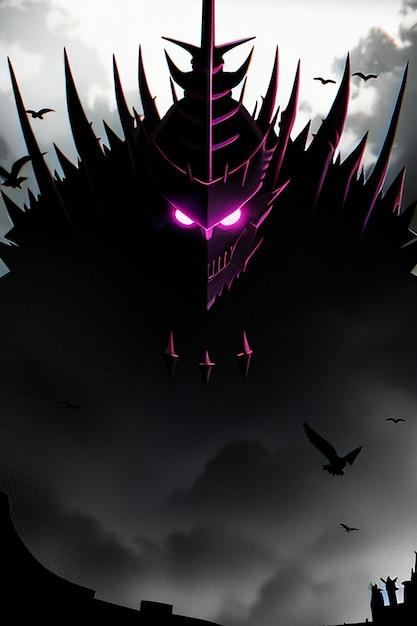 Can you get fury of the fallen Hollow Knight 