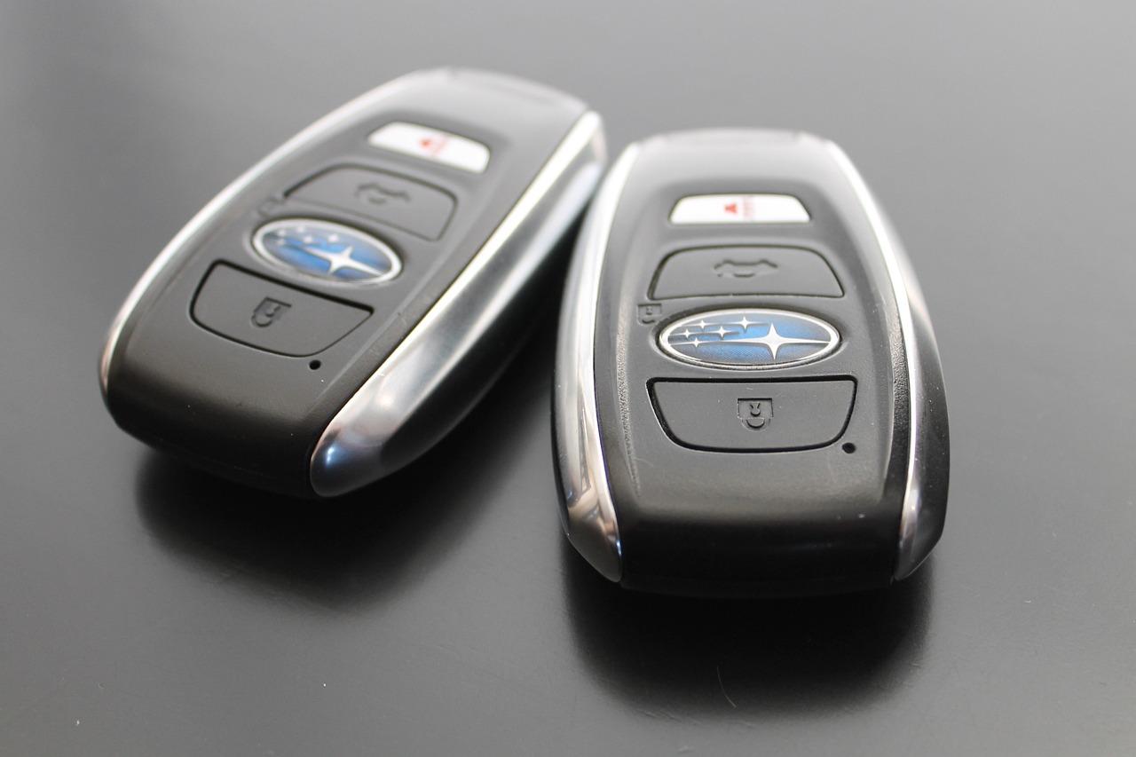 Can you remote start a car without remote start 