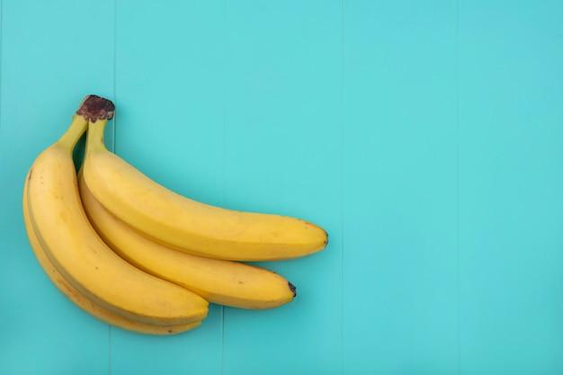 Do bananas contain sulphites 