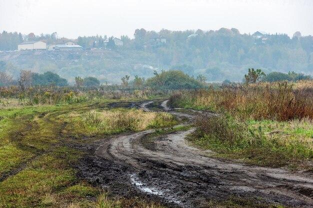 Do the Amish use human waste as fertilizer 