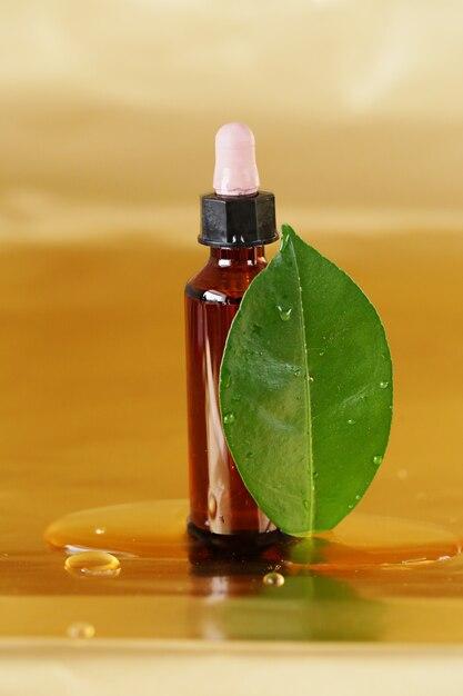 Does jojoba oil lighten skin 