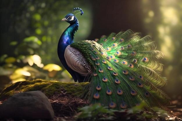 Does Peacock have FOX 