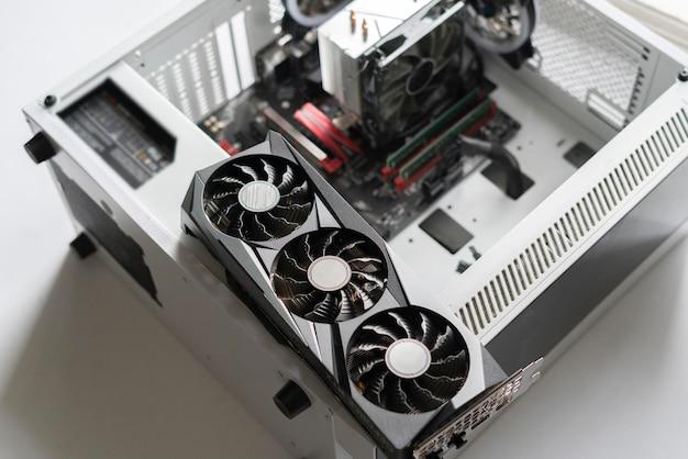 How hot should RTX 3070 GET 